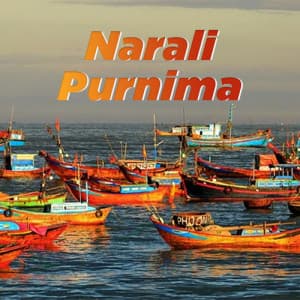 Narali Purnima