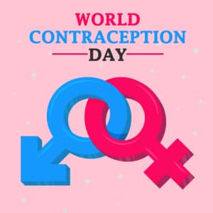 World Contraception Day