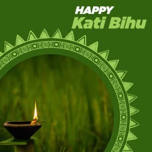 Kati Bihu