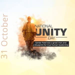 National Unity Day