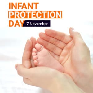 Infant Protection Day