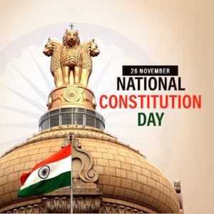 National Constitution_Day