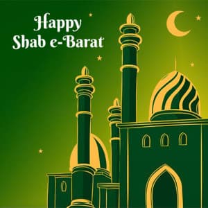 Shab e-Barat