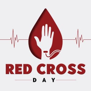 Red Cross Day (Indonesia)