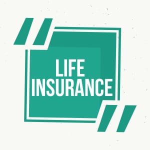 Life Insurance templates