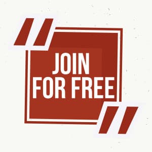 Join For Free