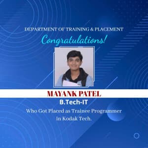 Placement Templates templates