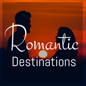 Romantic Destination