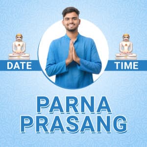 Parna Prasang