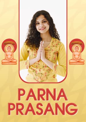 Parna Prasang (A4)