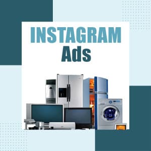 Instagram Ads