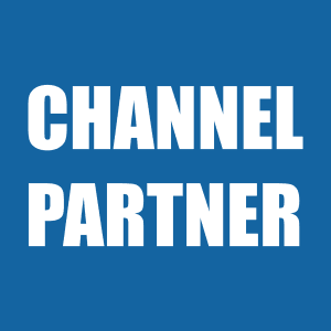 Channel Partner templates