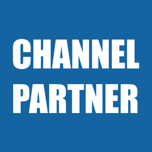 Channel Partner