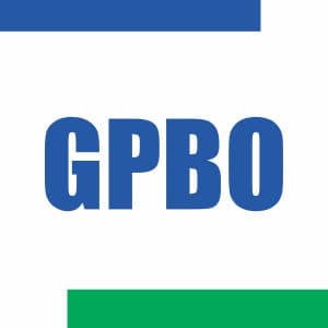 GPBO Flyer