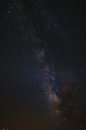 Space templates