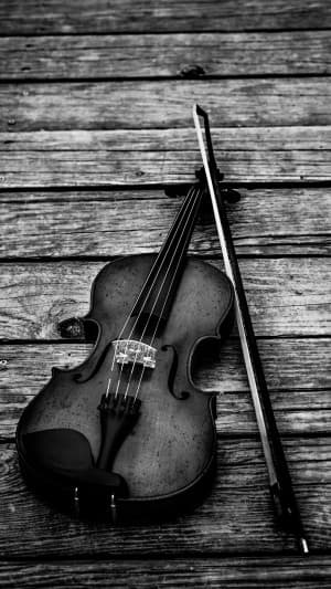 Music templates