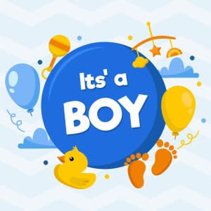 it's a Boyyyyyyyyyyy templates