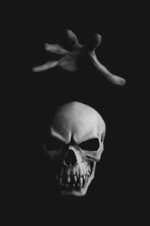 Horror templates