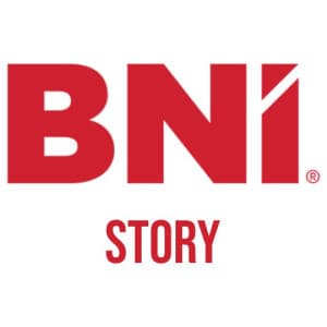 BNI Story templates