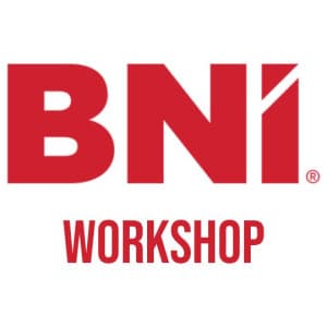 Workshop templates