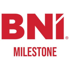 Member Milestone templates