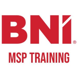 MSP Training