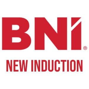 New Induction