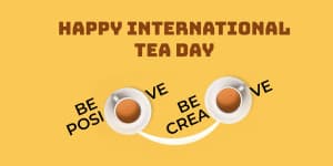 We are Open templates