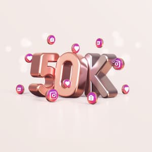 50K