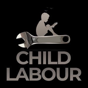 Child Labour