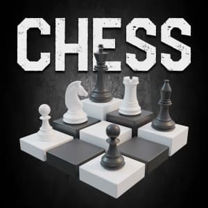 Chess