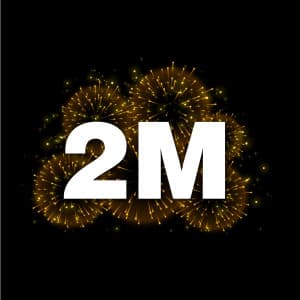 2M