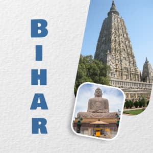 Bihar