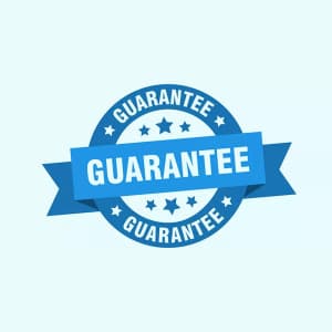 Guarantee