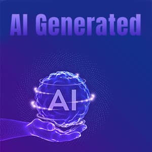 AI Generated