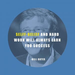 Bill Gates image