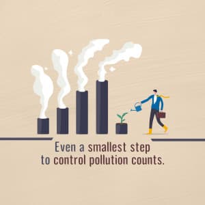 Pollution Control image