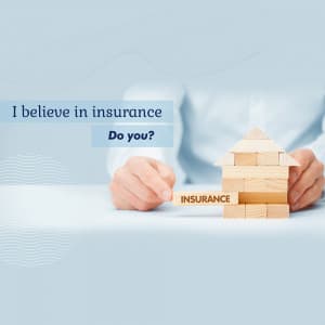 Home Insurance facebook banner