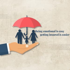 Family Protection Plan Life Insurance promotional images