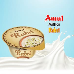 Mithai promotional images
