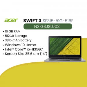 acer promotional images