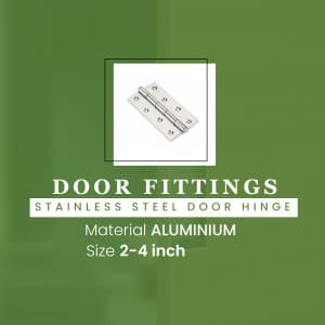 Glass Door marketing banner