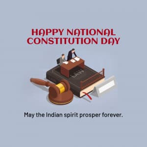 National Constitution_Day festival image