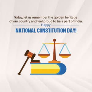 National Constitution_Day ad post