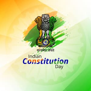 National Constitution_Day graphic