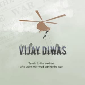 Vijay Diwas image