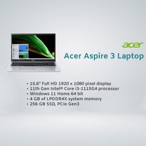 acer video