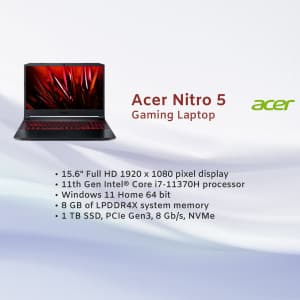 acer image