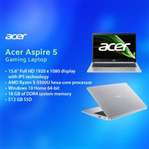 acer flyer