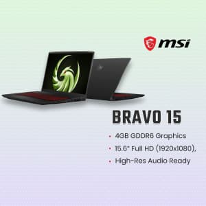 MSI facebook banner